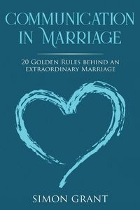 Produktbild: Communication in Marriage