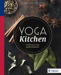 Produktbild: Yoga Kitchen