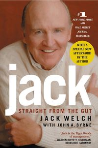 Produktbild: Jack