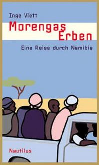 Produktbild: Morengas Erben