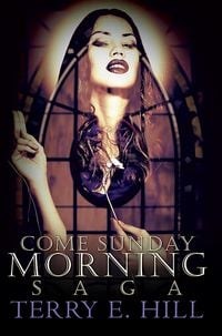Produktbild: Come Sunday Morning Saga