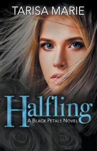Produktbild: Halfling