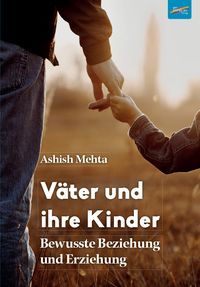 Produktbild: V&auml;ter und ihre Kinder