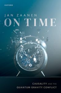 Produktbild: On Time