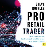 Produktbild: The Pro Retail Trader