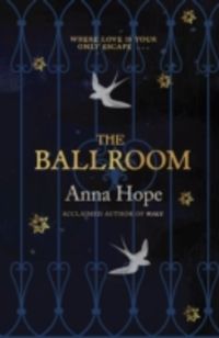 Produktbild: Hope, A: The Ballroom