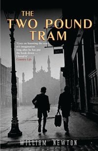 Produktbild: The Two Pound Tram
