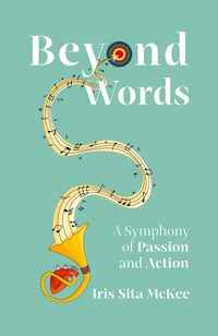 Produktbild: Beyond Words
