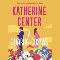 Produktbild: A guarda-costas
