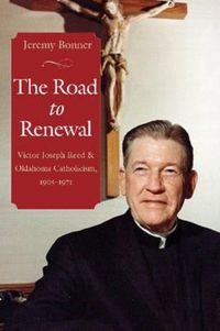 Produktbild: The Road to Renewal