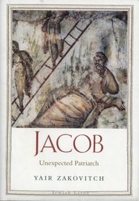 Produktbild: Jacob