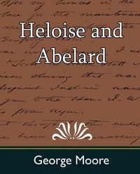 Produktbild: Heloise and Abelard