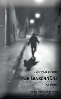 Produktbild: Zeilenschn&uuml;re