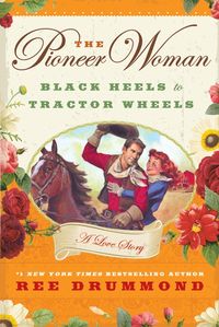Produktbild: The Pioneer Woman
