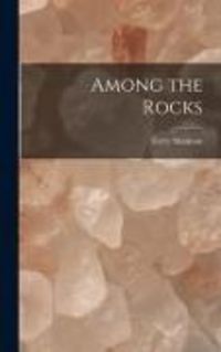 Produktbild: Among the Rocks