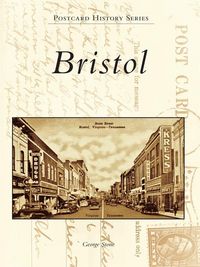 Produktbild: Bristol
