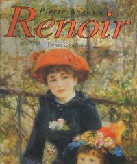 Produktbild: Renoir