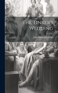 Produktbild: The Tinker's Wedding