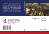 Produktbild: Principles of Computer Graphics