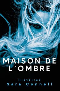 Produktbild: Maison de l'Ombre