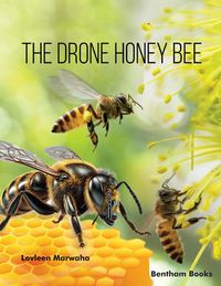 Produktbild: The Drone Honey Bee
