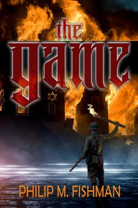 Produktbild: The Game