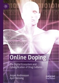 Produktbild: Online Doping