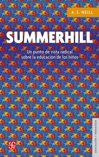 Produktbild: Summerhill