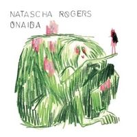 Produktbild: Onaida
