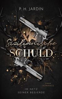 Produktbild: Sizilianische Schuld