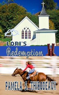 Produktbild: Lori's Redemption