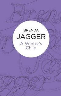 Produktbild: Winters Child