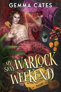 Produktbild: My Sexy Warlock Weekend