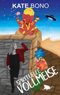 Produktbild: Spirituelle Vollmeise