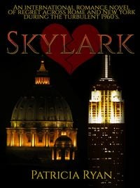 Produktbild: Skylark