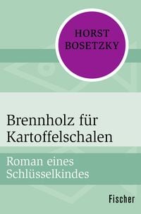 Produktbild: Brennholz f&uuml;r Kartoffelschalen