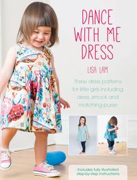 Produktbild: Dance With Me Dress