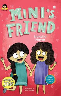 Produktbild: Mini's Friend