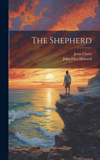 Produktbild: The Shepherd