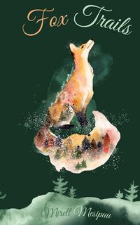 Produktbild: Fox Trails