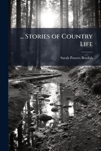 Produktbild: ... Stories of Country Life