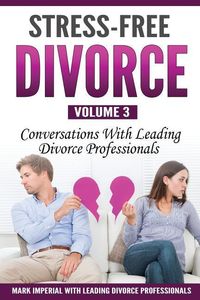 Produktbild: Stress-Free Divorce Volume 03