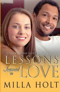Produktbild: Lessons Learned in Love