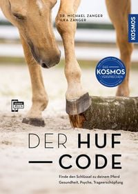 Produktbild: Der Hufcode