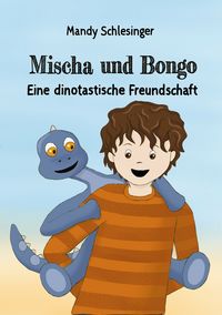 Produktbild: Mischa und Bongo