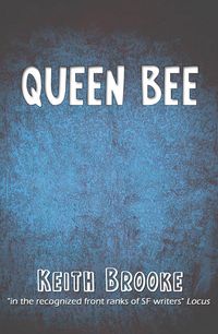 Produktbild: Queen Bee