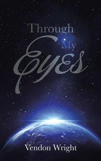 Produktbild: Through My Eyes