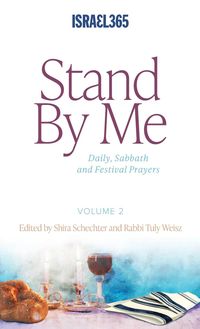 Produktbild: Stand By Me - Volume 2