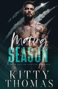 Produktbild: Mating Season