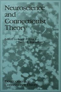 Produktbild: Neuroscience and Connectionist Theory